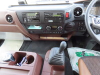 HINO Ranger Refrigerator & Freezer Truck 2KG-FE2ACG 2024 2,000km_22