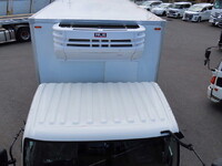 HINO Ranger Refrigerator & Freezer Truck 2KG-FE2ACG 2024 2,000km_24