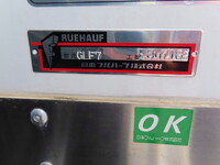 HINO Ranger Refrigerator & Freezer Truck 2KG-FE2ACG 2024 2,000km_25