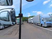 HINO Ranger Refrigerator & Freezer Truck 2KG-FE2ACG 2024 2,000km_26
