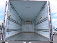 HINO Ranger Refrigerator & Freezer Truck 2KG-FE2ACG 2024 2,000km_27