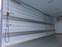 HINO Ranger Refrigerator & Freezer Truck 2KG-FE2ACG 2024 2,000km_28
