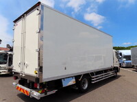 HINO Ranger Refrigerator & Freezer Truck 2KG-FE2ACG 2024 2,000km_2