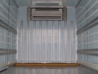 HINO Ranger Refrigerator & Freezer Truck 2KG-FE2ACG 2024 2,000km_30