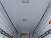 HINO Ranger Refrigerator & Freezer Truck 2KG-FE2ACG 2024 2,000km_31
