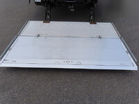 HINO Ranger Refrigerator & Freezer Truck 2KG-FE2ACG 2024 2,000km_32