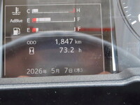 HINO Ranger Refrigerator & Freezer Truck 2KG-FE2ACG 2024 2,000km_33