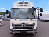 HINO Ranger Refrigerator & Freezer Truck 2KG-FE2ACG 2024 2,000km_3