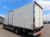 HINO Ranger Refrigerator & Freezer Truck 2KG-FE2ACG 2024 2,000km_4