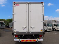 HINO Ranger Refrigerator & Freezer Truck 2KG-FE2ACG 2024 2,000km_5