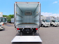 HINO Ranger Refrigerator & Freezer Truck 2KG-FE2ACG 2024 2,000km_6