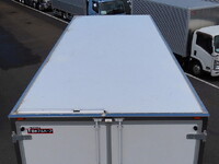 HINO Ranger Refrigerator & Freezer Truck 2KG-FE2ACG 2024 2,000km_7
