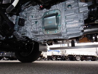 HINO Ranger Refrigerator & Freezer Truck 2KG-FE2ACG 2024 2,000km_8