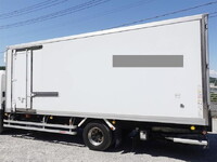 HINO Ranger Refrigerator & Freezer Truck 2KG-FC2ABG 2018 441,000km_10