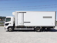 HINO Ranger Refrigerator & Freezer Truck 2KG-FC2ABG 2018 441,000km_11