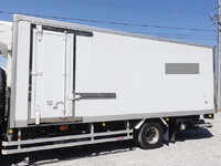 HINO Ranger Refrigerator & Freezer Truck 2KG-FC2ABG 2018 441,000km_12