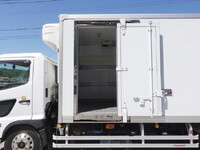 HINO Ranger Refrigerator & Freezer Truck 2KG-FC2ABG 2018 441,000km_13