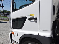 HINO Ranger Refrigerator & Freezer Truck 2KG-FC2ABG 2018 441,000km_14