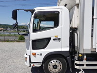 HINO Ranger Refrigerator & Freezer Truck 2KG-FC2ABG 2018 441,000km_15