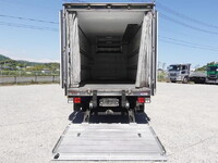 HINO Ranger Refrigerator & Freezer Truck 2KG-FC2ABG 2018 441,000km_16
