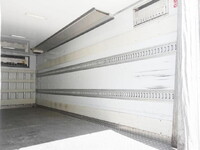 HINO Ranger Refrigerator & Freezer Truck 2KG-FC2ABG 2018 441,000km_18