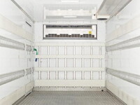 HINO Ranger Refrigerator & Freezer Truck 2KG-FC2ABG 2018 441,000km_19