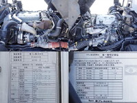 HINO Ranger Refrigerator & Freezer Truck 2KG-FC2ABG 2018 441,000km_24