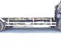 HINO Ranger Refrigerator & Freezer Truck 2KG-FC2ABG 2018 441,000km_26