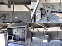 HINO Ranger Refrigerator & Freezer Truck 2KG-FC2ABG 2018 441,000km_28