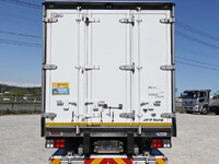 HINO Ranger Refrigerator & Freezer Truck 2KG-FC2ABG 2018 441,000km_2