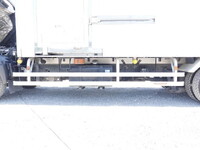 HINO Ranger Refrigerator & Freezer Truck 2KG-FC2ABG 2018 441,000km_30