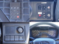 HINO Ranger Refrigerator & Freezer Truck 2KG-FC2ABG 2018 441,000km_33
