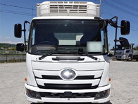 HINO Ranger Refrigerator & Freezer Truck 2KG-FC2ABG 2018 441,000km_3