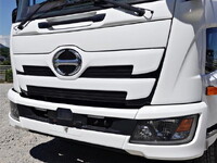 HINO Ranger Refrigerator & Freezer Truck 2KG-FC2ABG 2018 441,000km_4