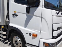 HINO Ranger Refrigerator & Freezer Truck 2KG-FC2ABG 2018 441,000km_5