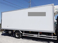 HINO Ranger Refrigerator & Freezer Truck 2KG-FC2ABG 2018 441,000km_7