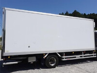 HINO Ranger Refrigerator & Freezer Truck 2KG-FC2ABG 2018 441,000km_9