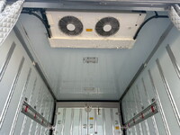 ISUZU Elf Refrigerator & Freezer Truck TPG-NPR85AN 2018 476,000km_14