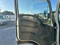 ISUZU Elf Refrigerator & Freezer Truck TPG-NPR85AN 2018 476,000km_16
