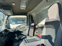 ISUZU Elf Refrigerator & Freezer Truck TPG-NPR85AN 2018 476,000km_18