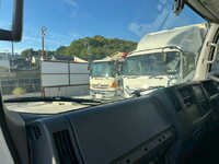 ISUZU Elf Refrigerator & Freezer Truck TPG-NPR85AN 2018 476,000km_19
