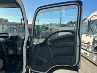 ISUZU Elf Refrigerator & Freezer Truck TPG-NPR85AN 2018 476,000km_20