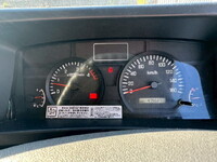 ISUZU Elf Refrigerator & Freezer Truck TPG-NPR85AN 2018 476,000km_25