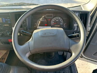 ISUZU Elf Refrigerator & Freezer Truck TPG-NPR85AN 2018 476,000km_26