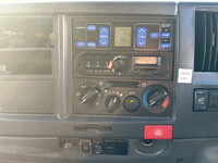ISUZU Elf Refrigerator & Freezer Truck TPG-NPR85AN 2018 476,000km_27