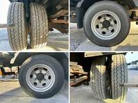 ISUZU Elf Refrigerator & Freezer Truck TPG-NPR85AN 2018 476,000km_37