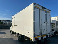 ISUZU Elf Refrigerator & Freezer Truck TPG-NPR85AN 2018 476,000km_5