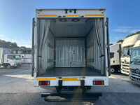 ISUZU Elf Refrigerator & Freezer Truck TPG-NPR85AN 2018 476,000km_6