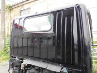 MITSUBISHI FUSO Canter Dump 2RG-FBA60 2022 25,159km_14
