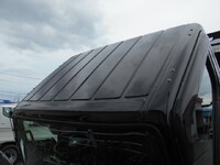 MITSUBISHI FUSO Canter Dump 2RG-FBA60 2022 25,159km_15